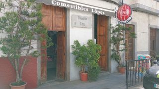 GC-Tunte 2026-058.jpg